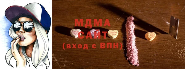 дурь Волосово