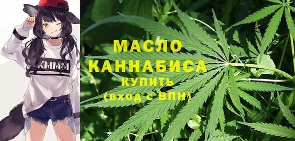mix Верхний Тагил