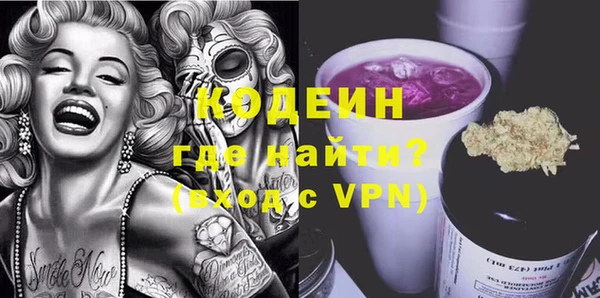 мдпв Волоколамск