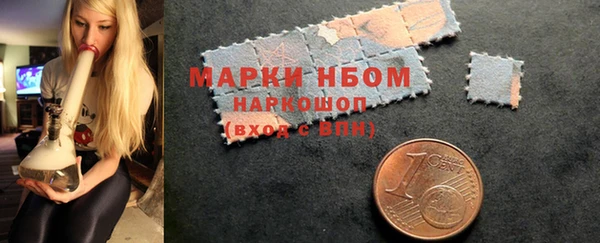 мдпв Волоколамск