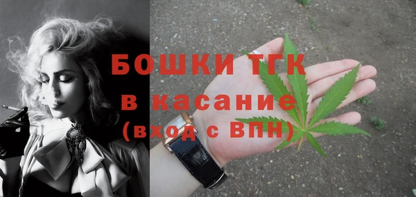 mix Верхний Тагил